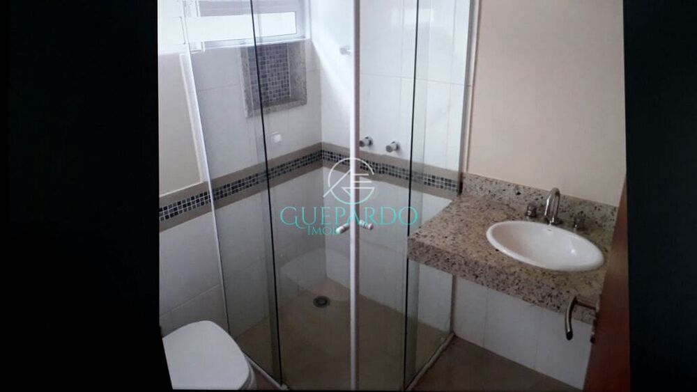 Sobrado, 3 quartos, 266 m² - Foto 12