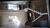 Sobrado, 3 quartos, 266 m² - Foto 3