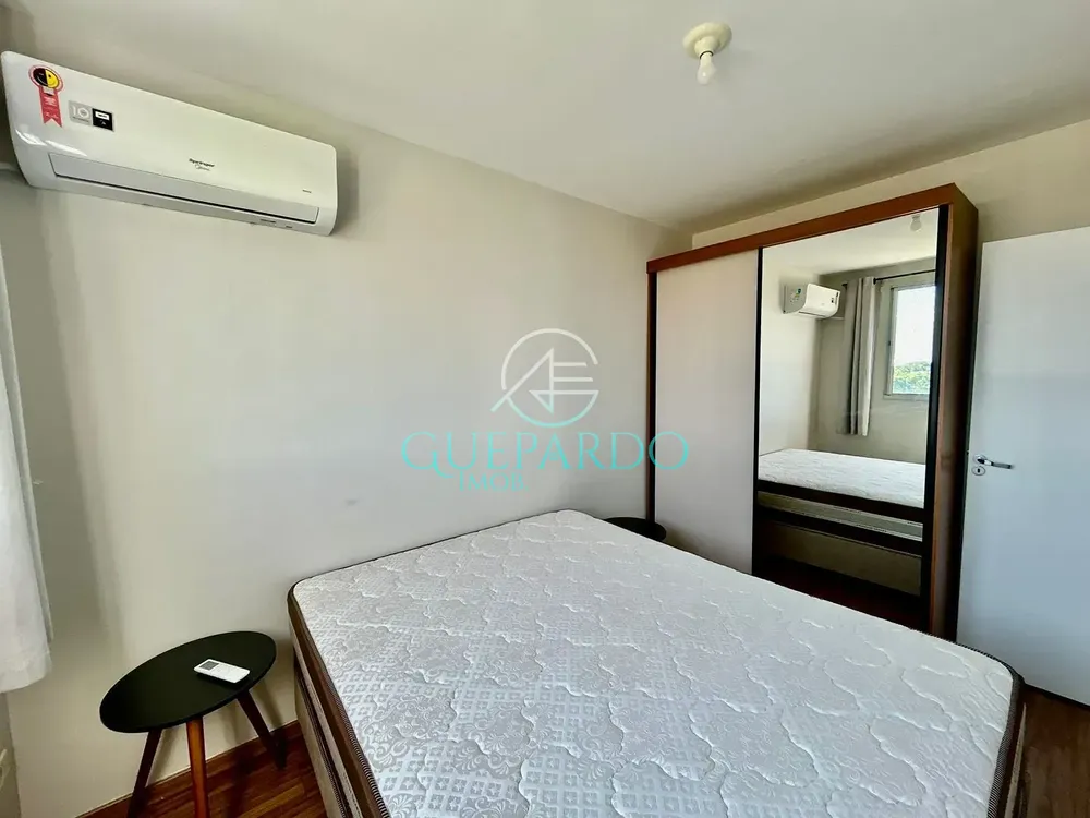 Apartamento, 2 quartos, 47 m² - Foto 3