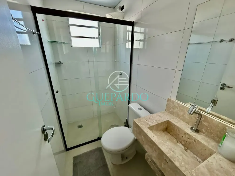 Apartamento, 2 quartos, 47 m² - Foto 5