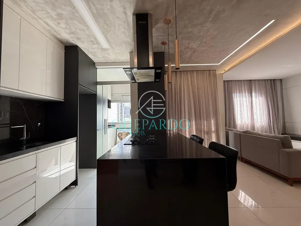 Apartamento, 2 quartos, 68 m² - Foto 14