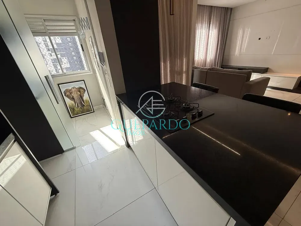 Apartamento, 2 quartos, 68 m² - Foto 19