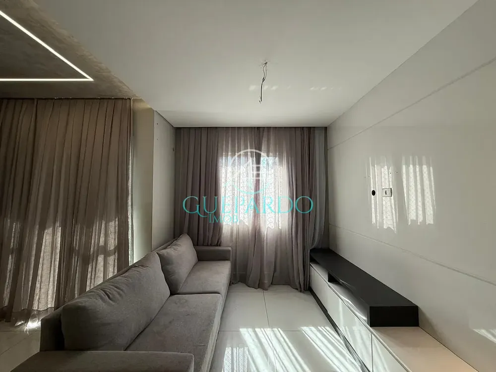 Apartamento, 2 quartos, 68 m² - Foto 16