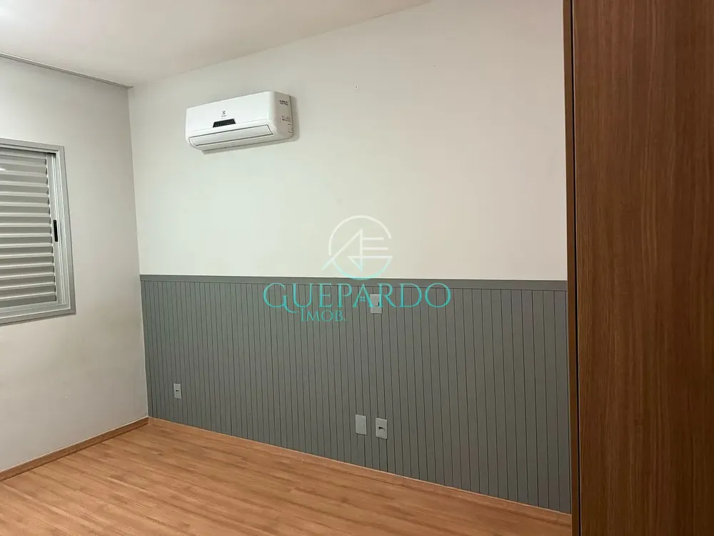 Apartamento, 2 quartos, 68 m² - Foto 18