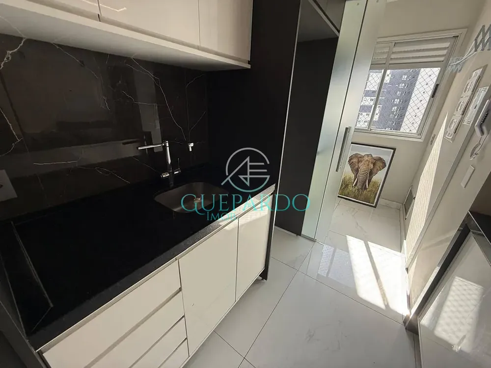 Apartamento, 2 quartos, 68 m² - Foto 20