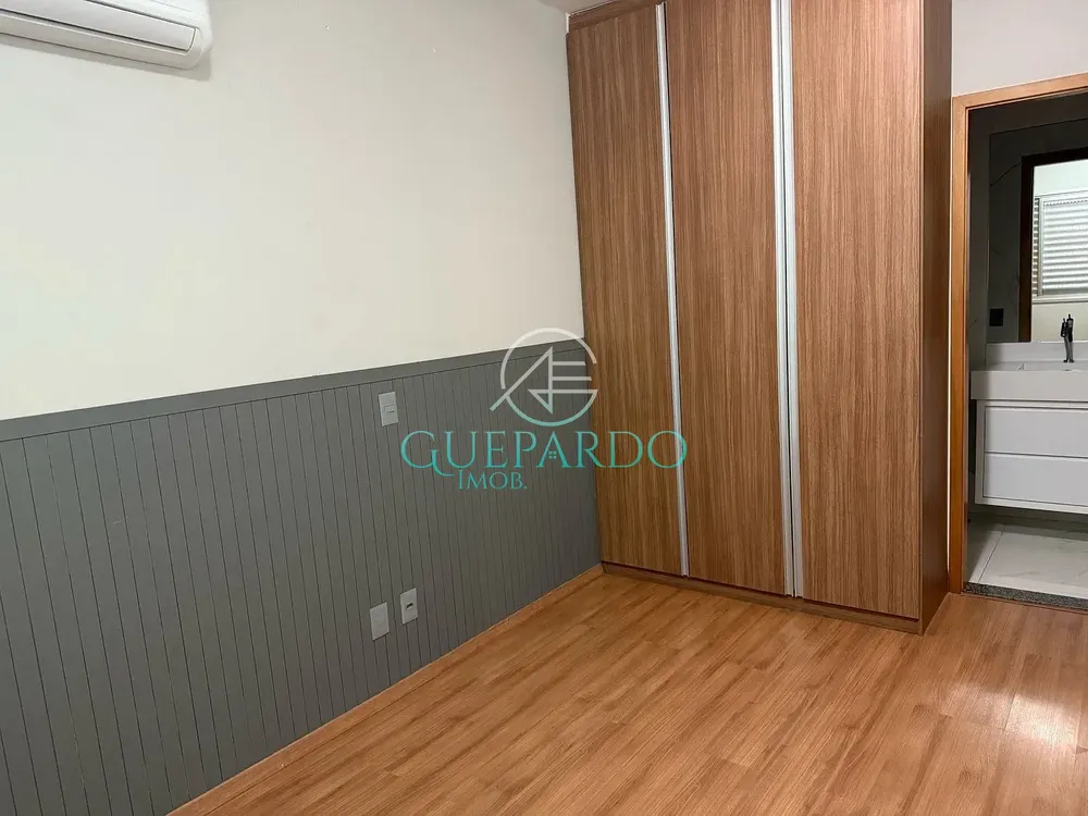 Apartamento, 2 quartos, 68 m² - Foto 17
