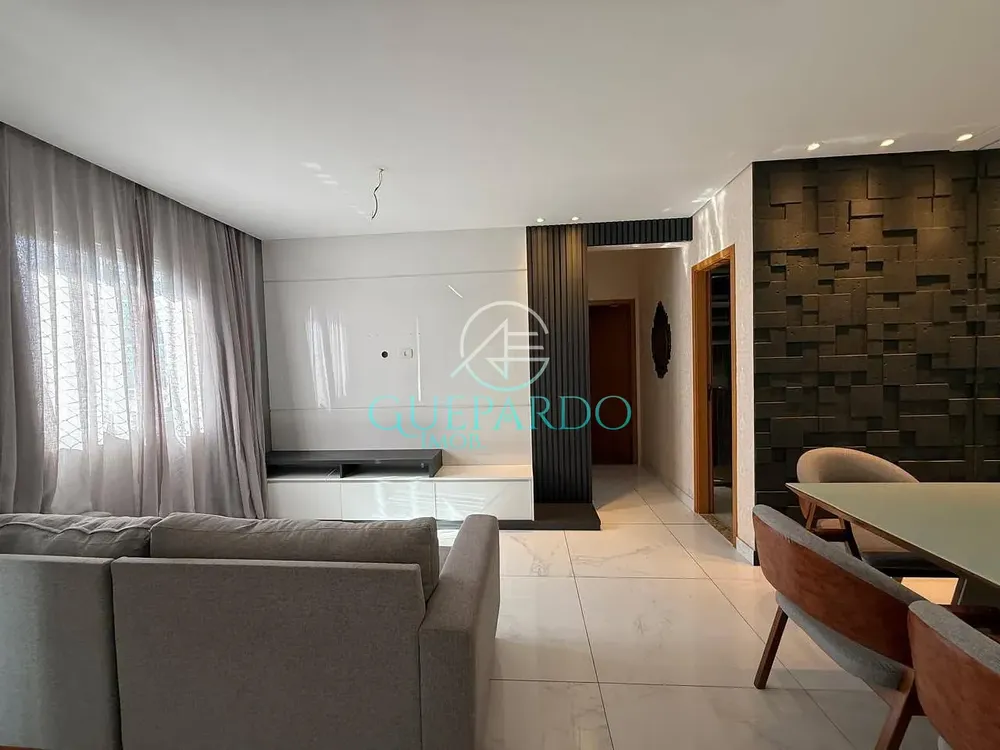 Apartamento, 2 quartos, 68 m² - Foto 15