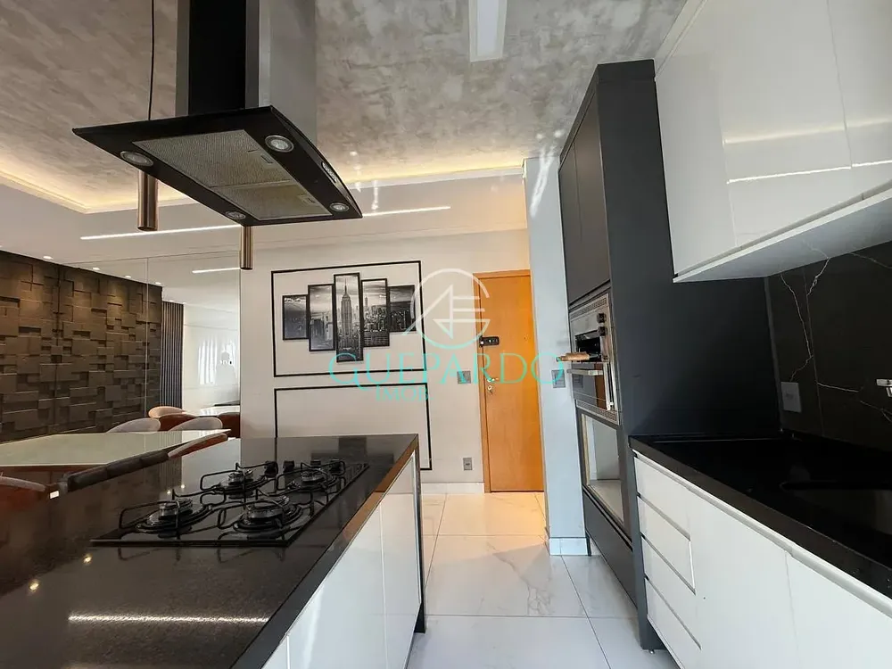 Apartamento, 2 quartos, 68 m² - Foto 12