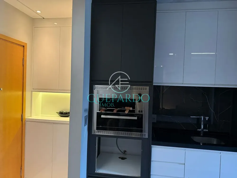 Apartamento, 2 quartos, 68 m² - Foto 11