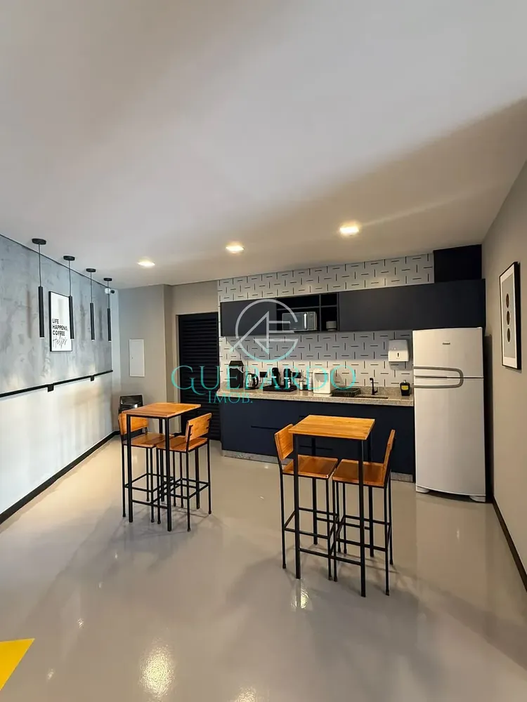 Depósito-Galpão, 1000 m² - Foto 6