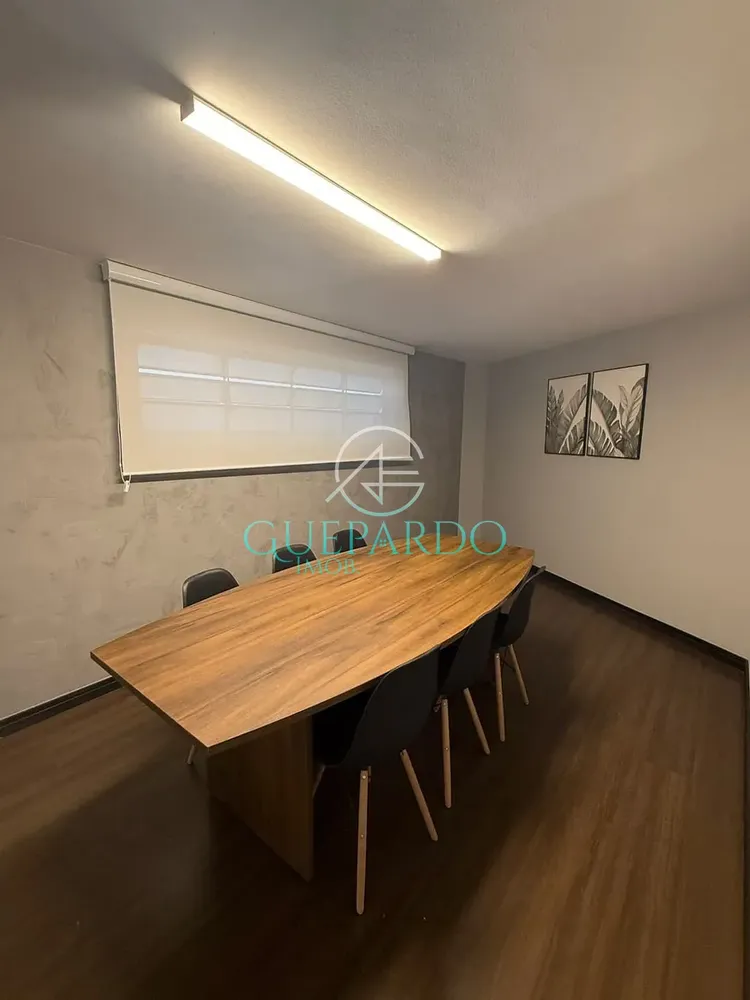 Depósito-Galpão, 1000 m² - Foto 5