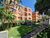 Apartamento, 3 quartos, 85 m² - Foto 6