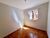 Apartamento, 3 quartos, 85 m² - Foto 3