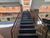 Apartamento, 3 quartos, 85 m² - Foto 7