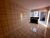 Apartamento, 3 quartos, 85 m² - Foto 4