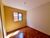 Apartamento, 3 quartos, 85 m² - Foto 2