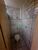 Apartamento, 3 quartos, 85 m² - Foto 5