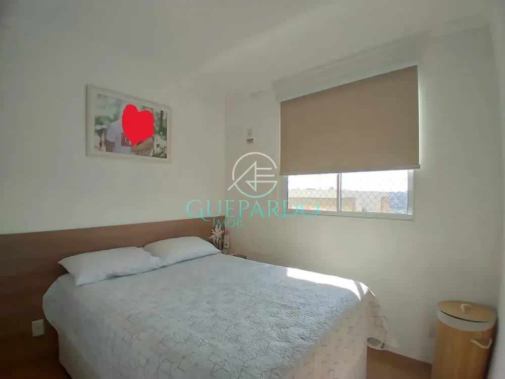Apartamento, 2 quartos, 46 m² - Foto 16