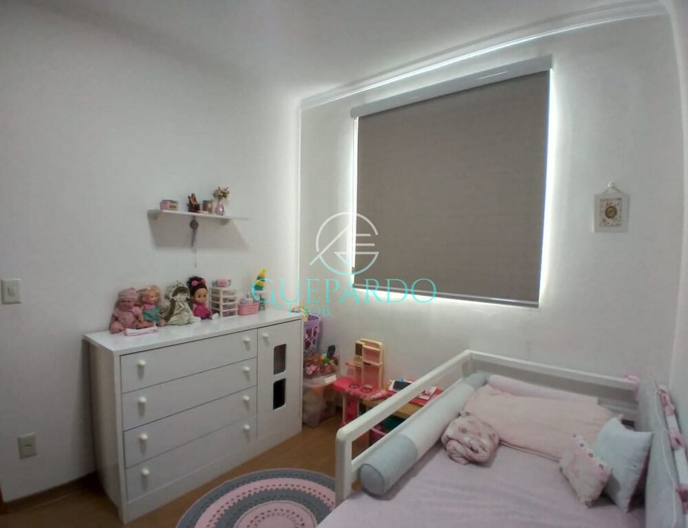Apartamento, 2 quartos, 46 m² - Foto 3