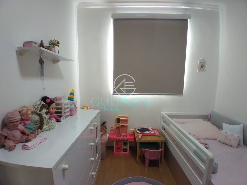 Apartamento, 2 quartos, 46 m² - Foto 6