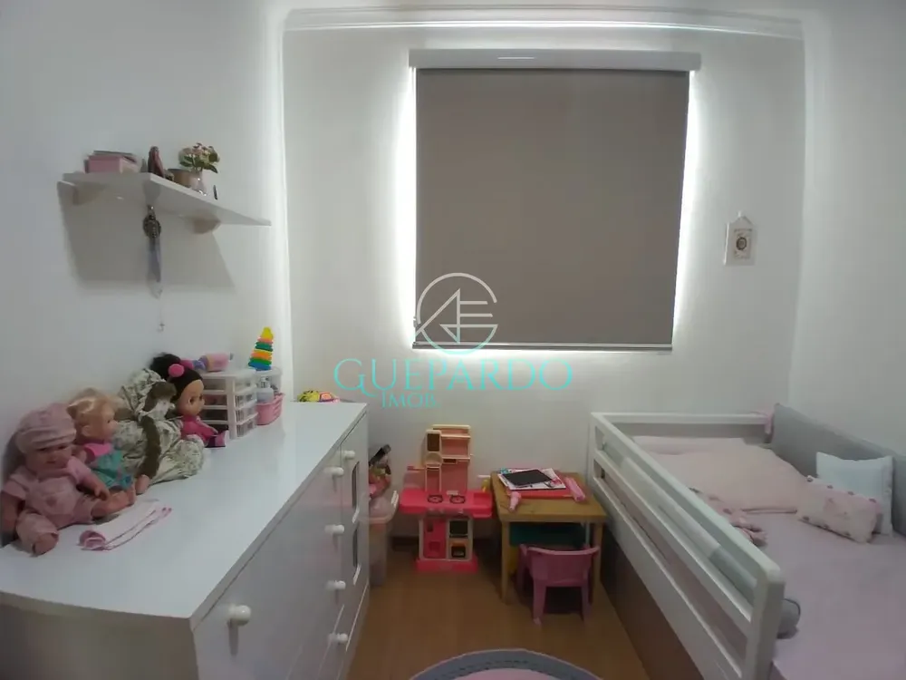 Apartamento, 2 quartos, 46 m² - Foto 17