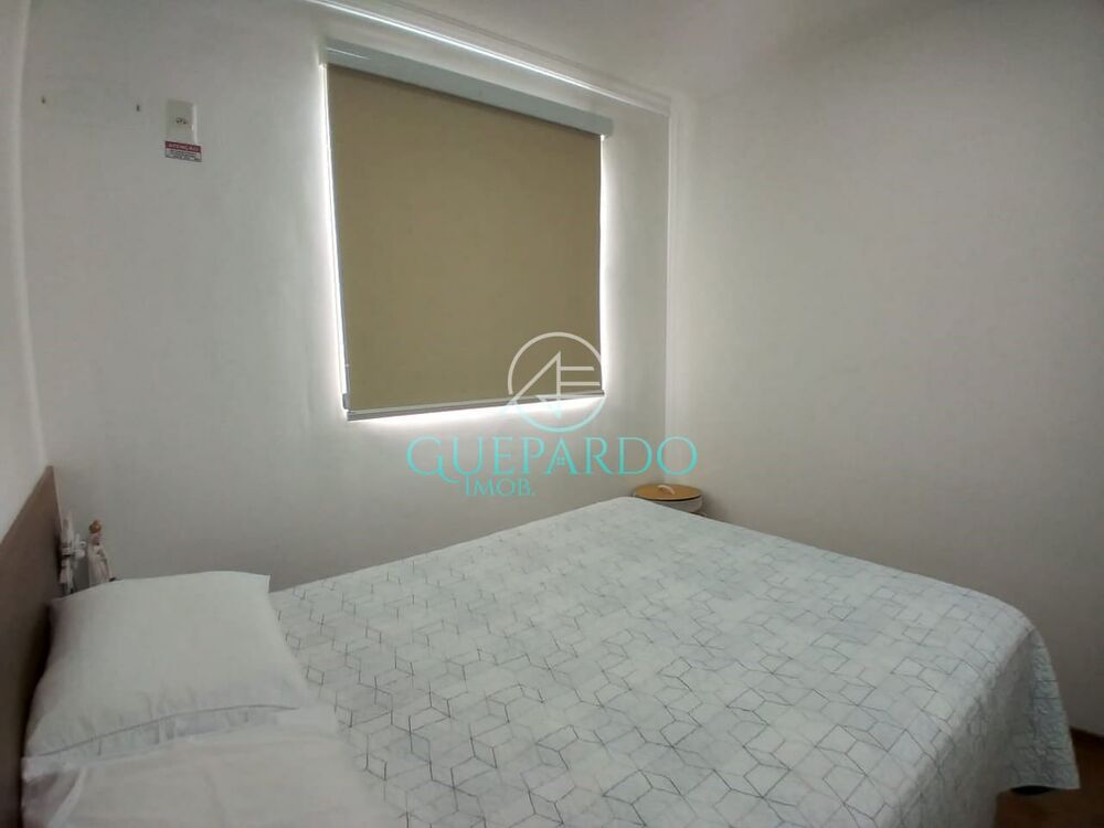 Apartamento, 2 quartos, 46 m² - Foto 1