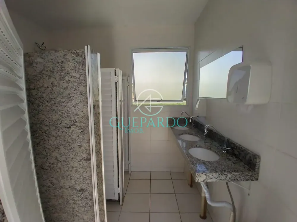 Apartamento, 2 quartos, 46 m² - Foto 22