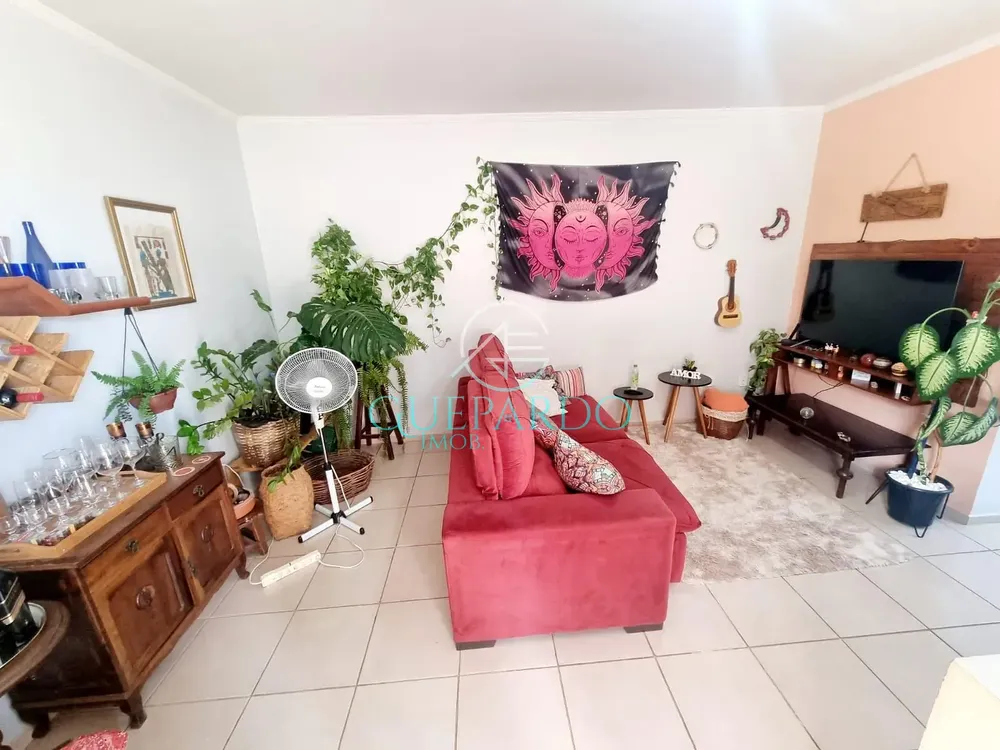 Apartamento, 2 quartos, 109 m² - Foto 17