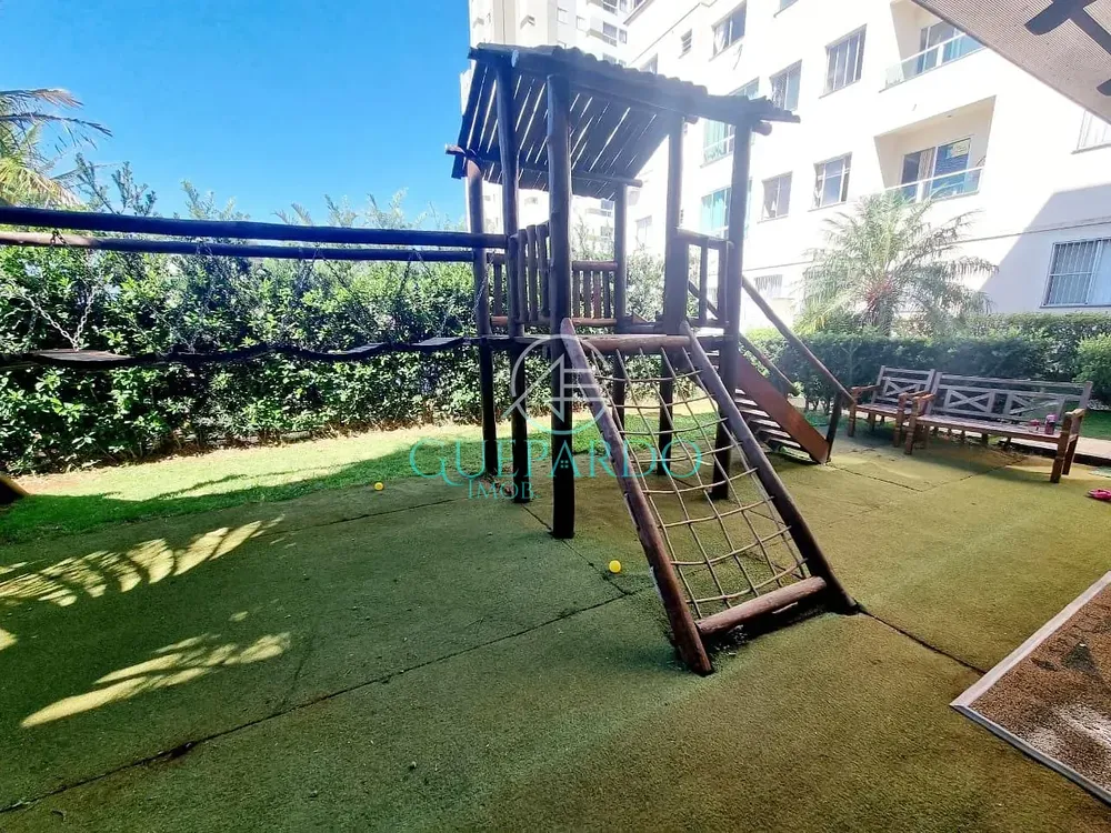 Apartamento, 2 quartos, 109 m² - Foto 24
