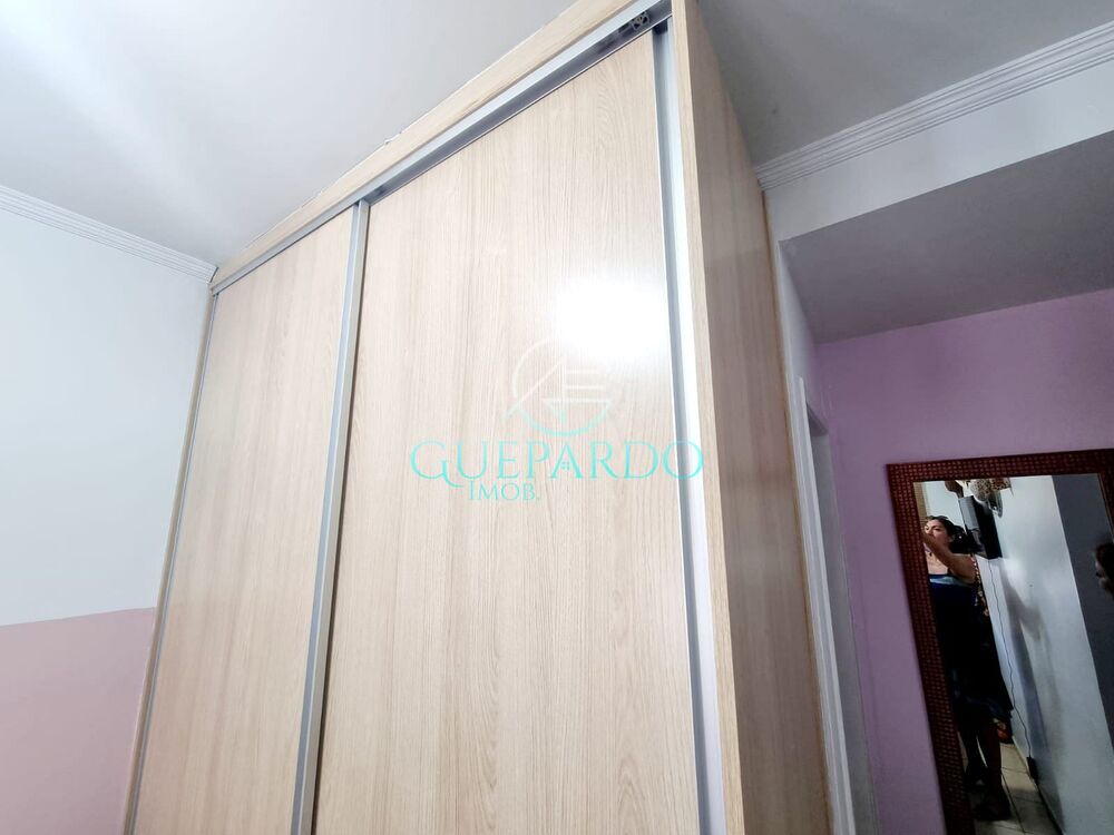 Apartamento, 2 quartos, 109 m² - Foto 5