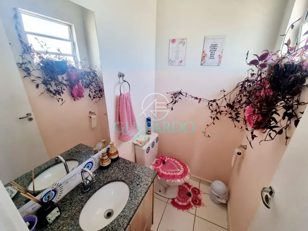 Apartamento, 2 quartos, 109 m² - Foto 19