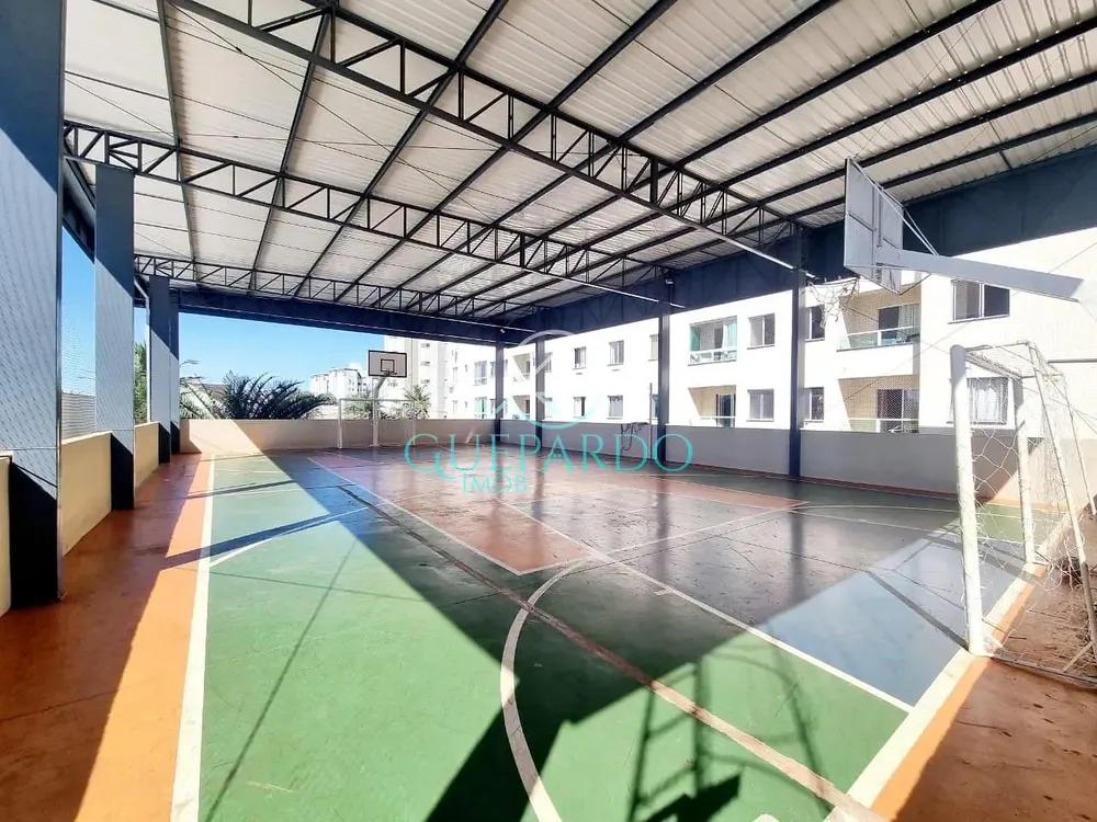 Apartamento, 2 quartos, 109 m² - Foto 23