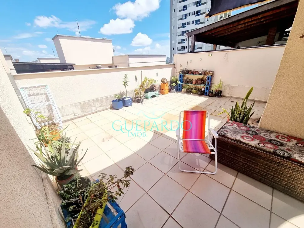 Apartamento, 2 quartos, 109 m² - Foto 15