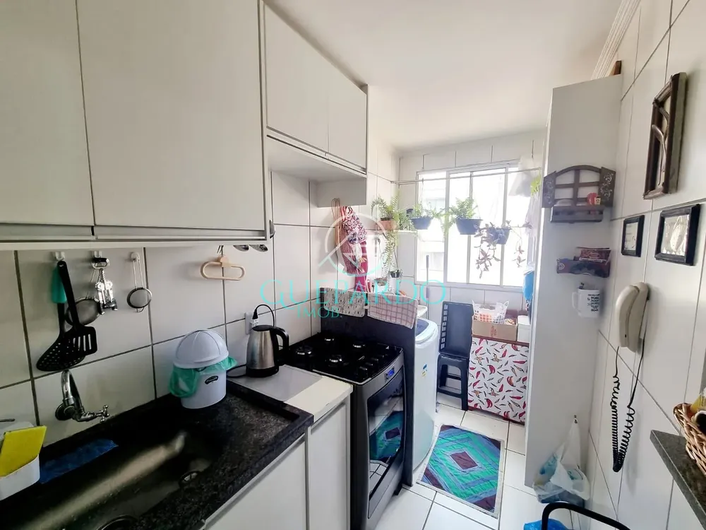 Apartamento, 2 quartos, 109 m² - Foto 11