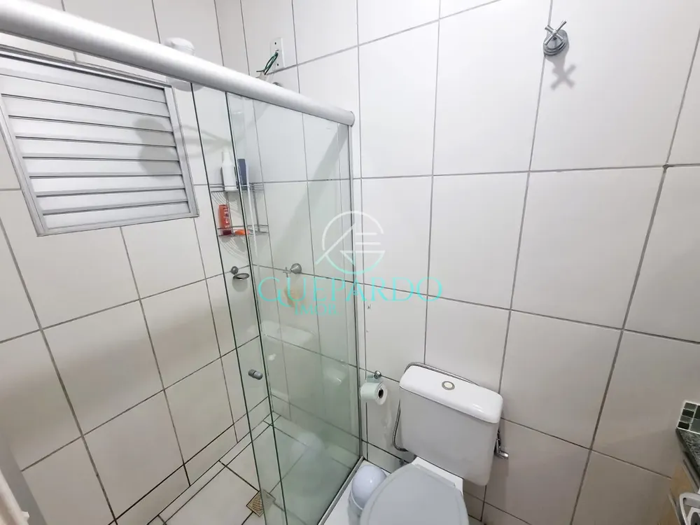 Apartamento, 2 quartos, 109 m² - Foto 14