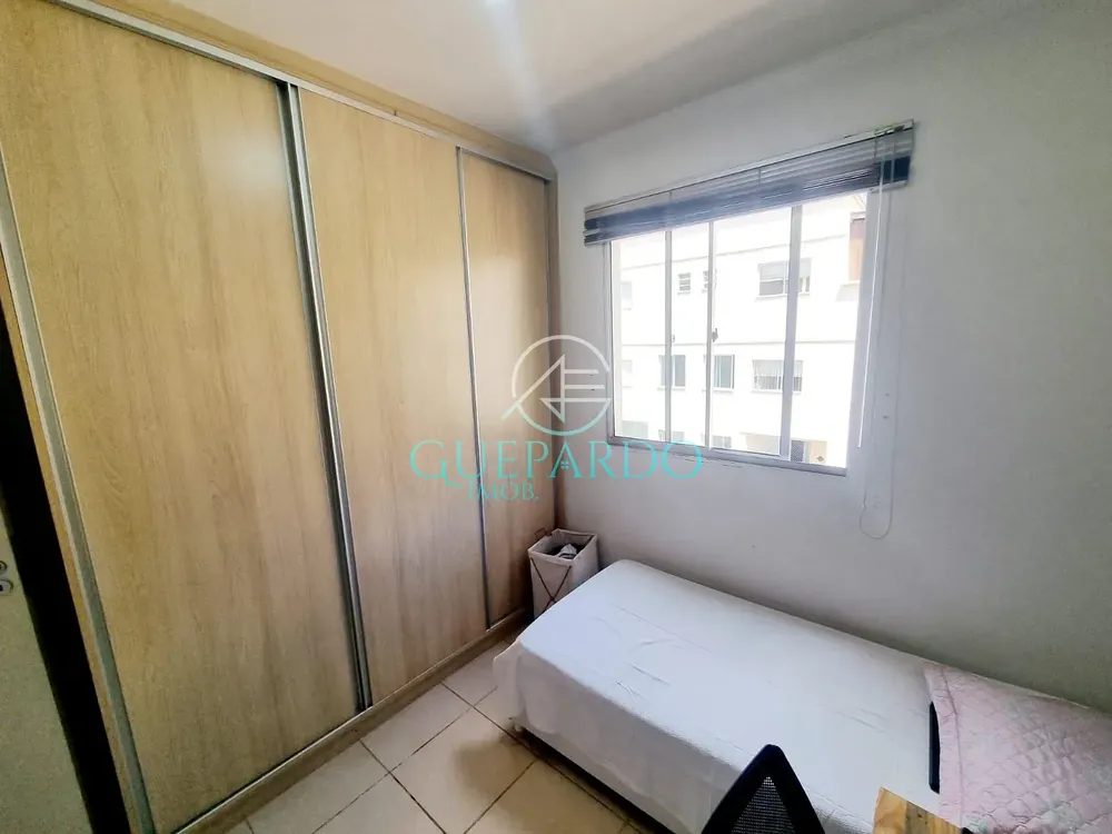 Apartamento, 2 quartos, 109 m² - Foto 13