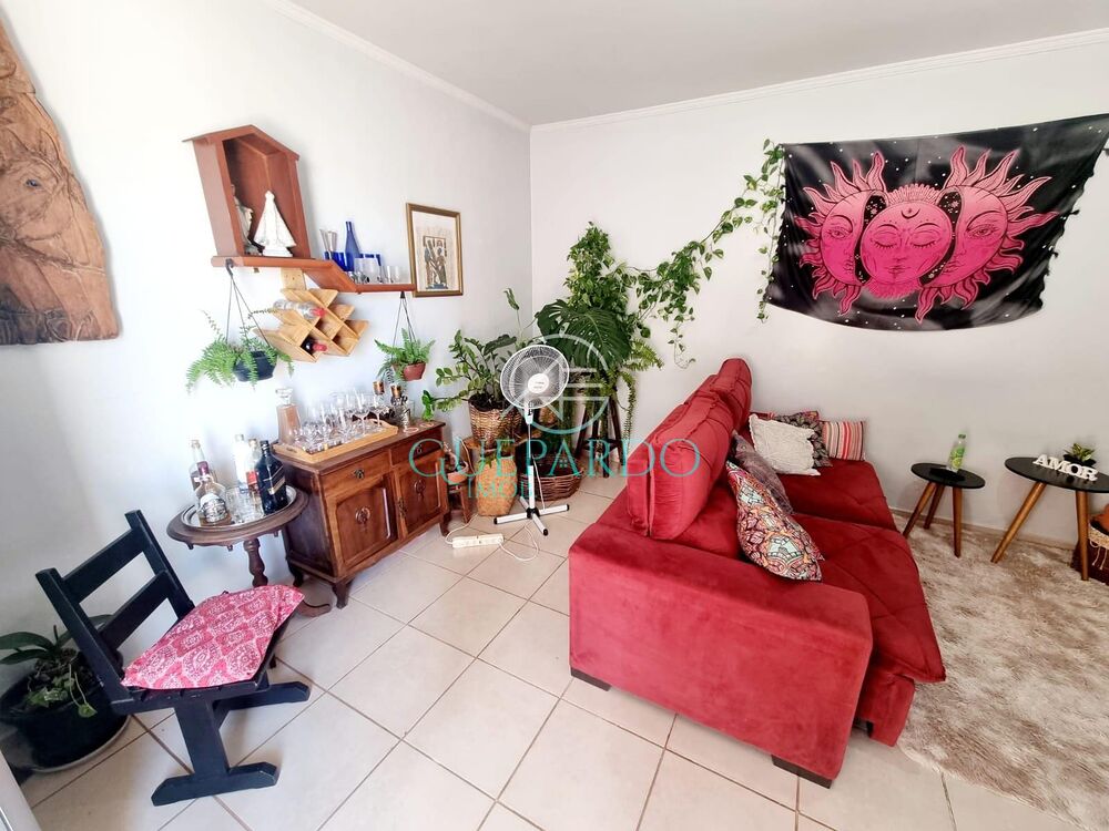 Apartamento, 2 quartos, 109 m² - Foto 8