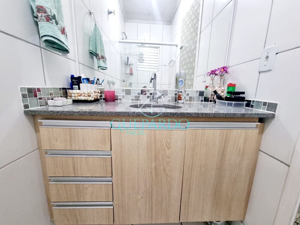 Apartamento, 2 quartos, 109 m² - Foto 4