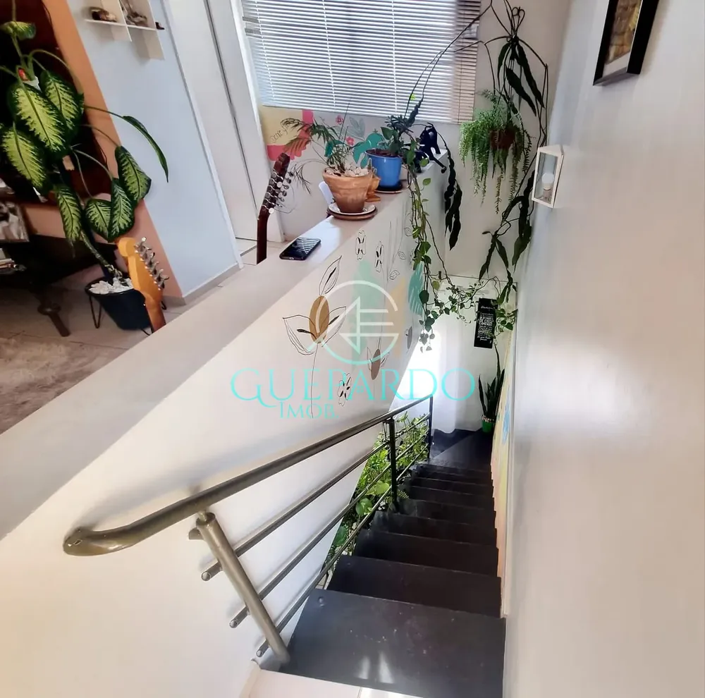 Apartamento, 2 quartos, 109 m² - Foto 21