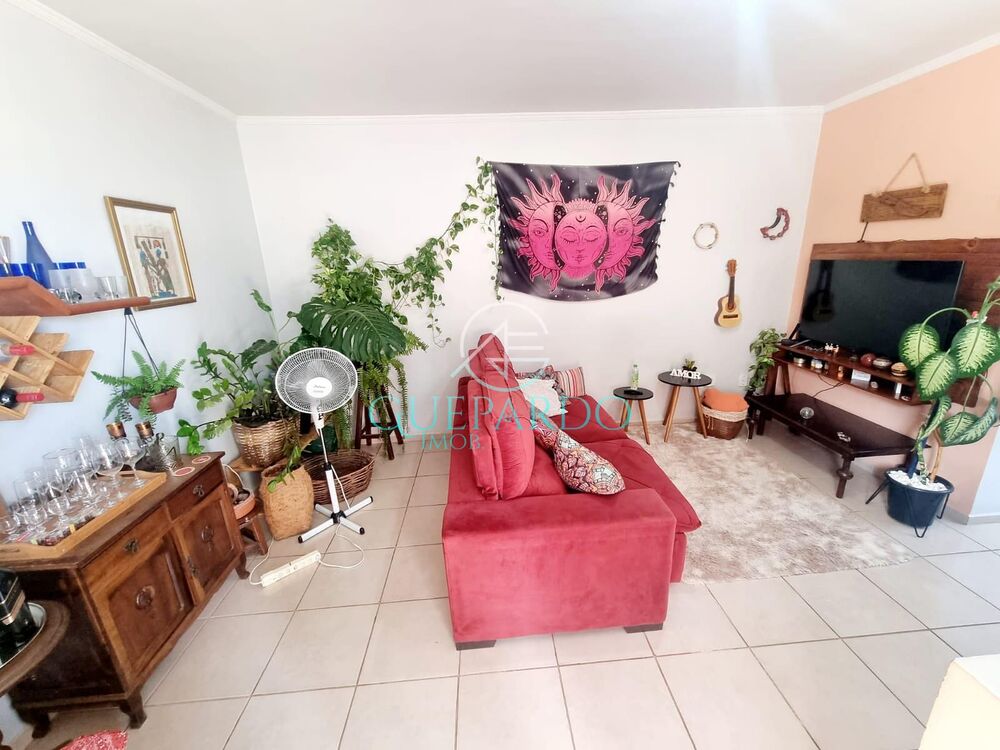 Apartamento, 2 quartos, 109 m² - Foto 7