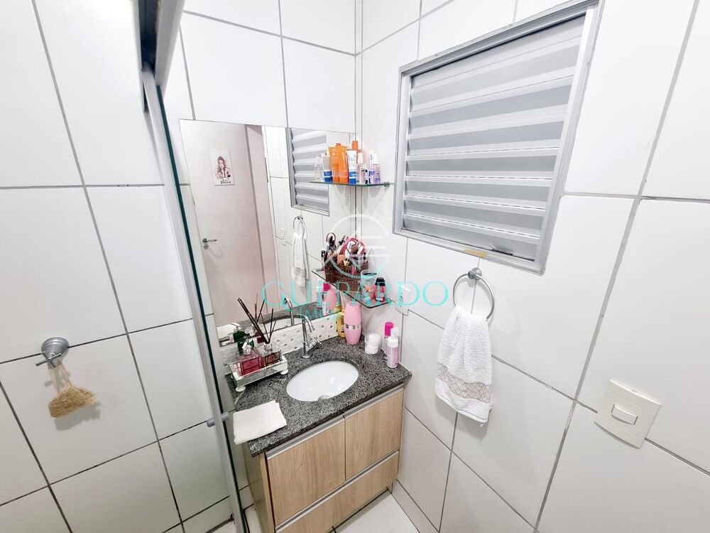 Apartamento, 2 quartos, 109 m² - Foto 6