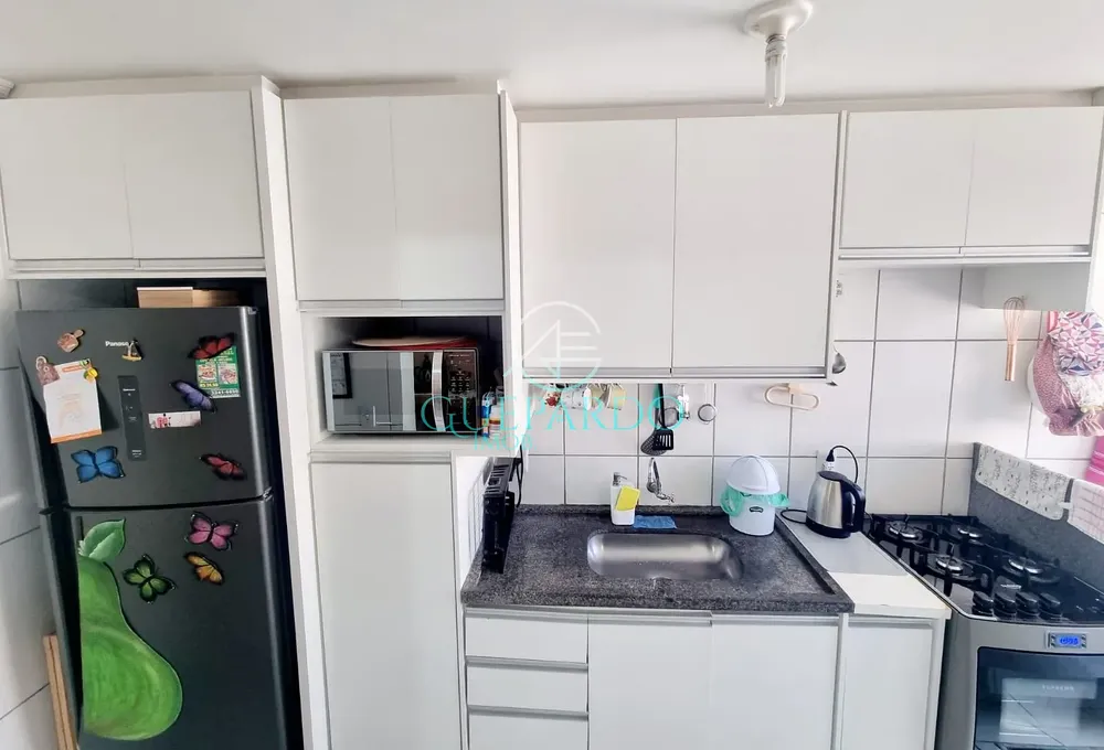 Apartamento, 2 quartos, 109 m² - Foto 12