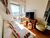Apartamento, 2 quartos, 54 m² - Foto 1