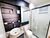 Apartamento, 2 quartos, 54 m² - Foto 4