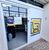 Apartamento, 2 quartos, 54 m² - Foto 7