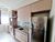 Apartamento, 2 quartos, 54 m² - Foto 2