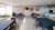 Apartamento, 2 quartos, 54 m² - Foto 6