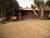Chácara, 2 quartos, 1000 m² - Foto 2