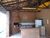 Chácara, 2 quartos, 1000 m² - Foto 4