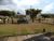 Chácara, 2 quartos, 1000 m² - Foto 3